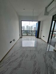 The Landmark (D3), Condominium #521136301